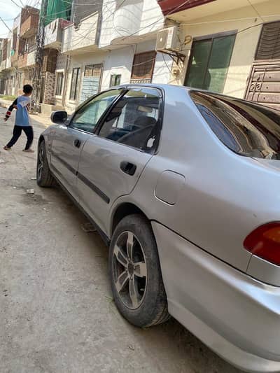 Your perfect car waits