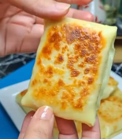 part time cook job for house