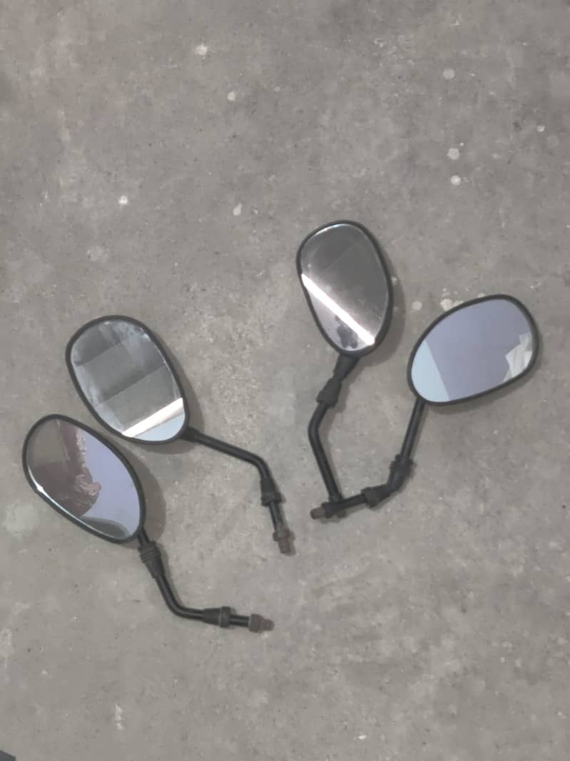 Sidemirrors 4
