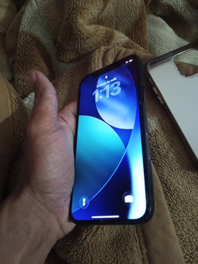 I phone 12 non pta 64 gb