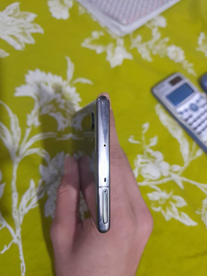 Samsung Note 10 Plus 7