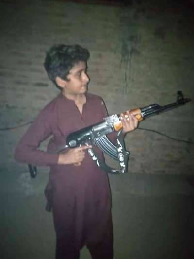 alikhanchandio388@gmail.com