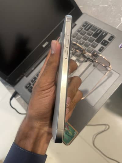 I phone 15 Pro max For Sale