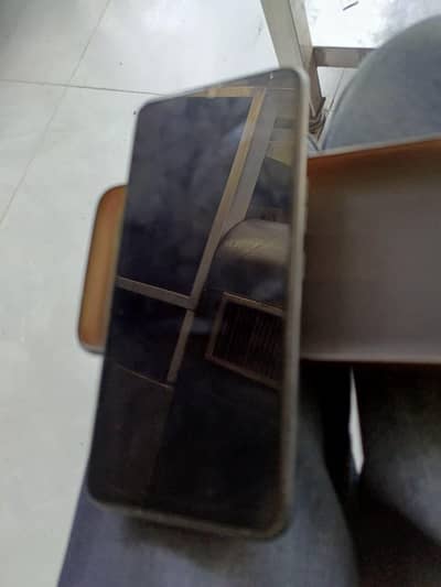 techno spark 7 /4/64,03088996312