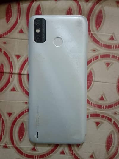 panel ma black line ha 4 gb 64 ha