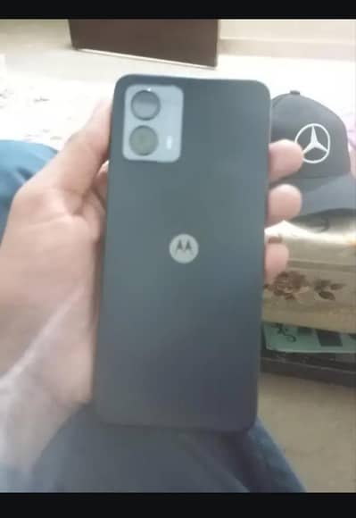 Motorola g-5g 2023