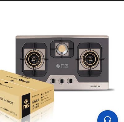 03183683594 nasgas stoves for sale