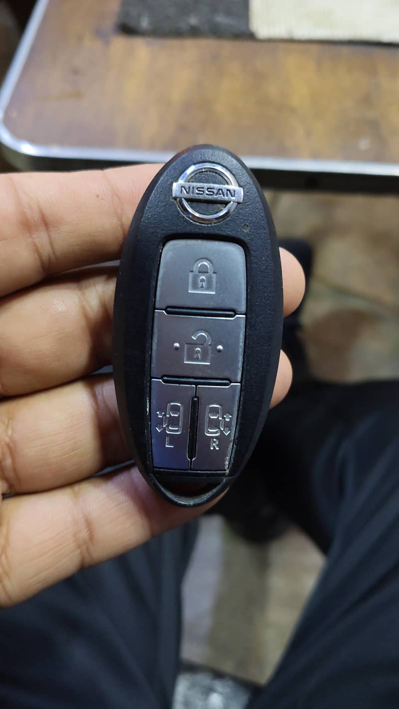 key maker/locksmith/car remote key programming 0