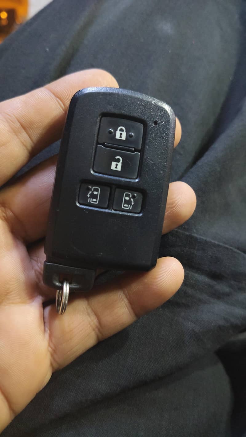 key maker/locksmith/car remote key programming 1
