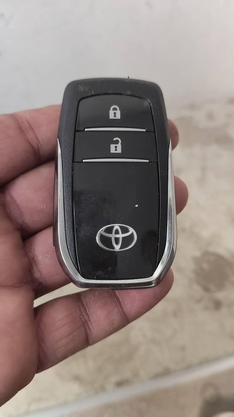 key maker/locksmith/car remote key programming 4