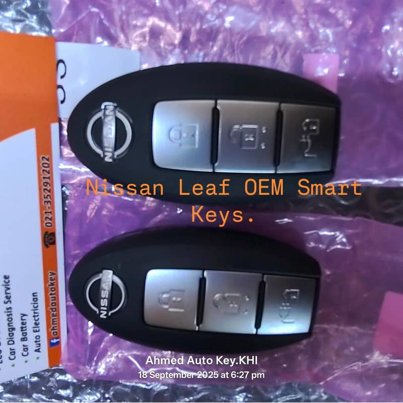 key maker/locksmith/car remote key programming 12