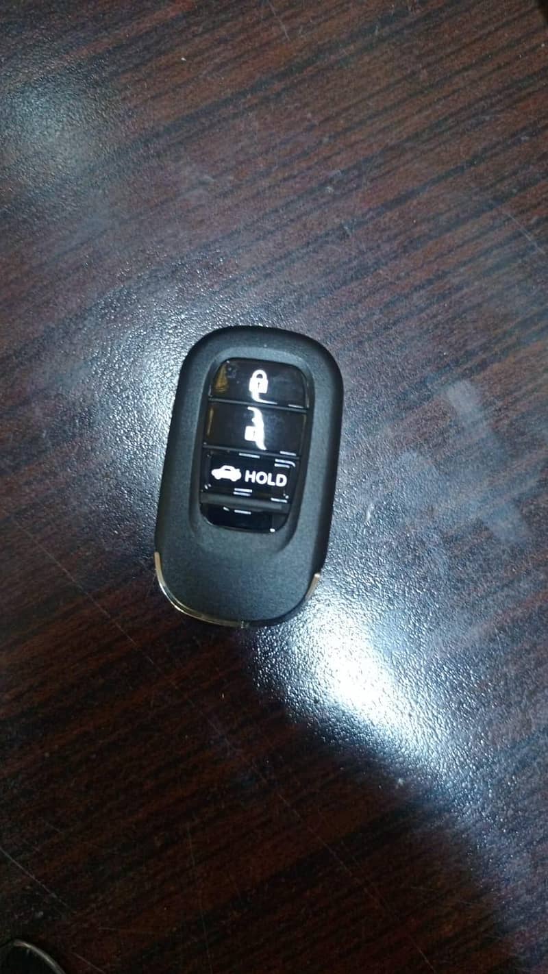 key maker/locksmith/car remote key programming 13