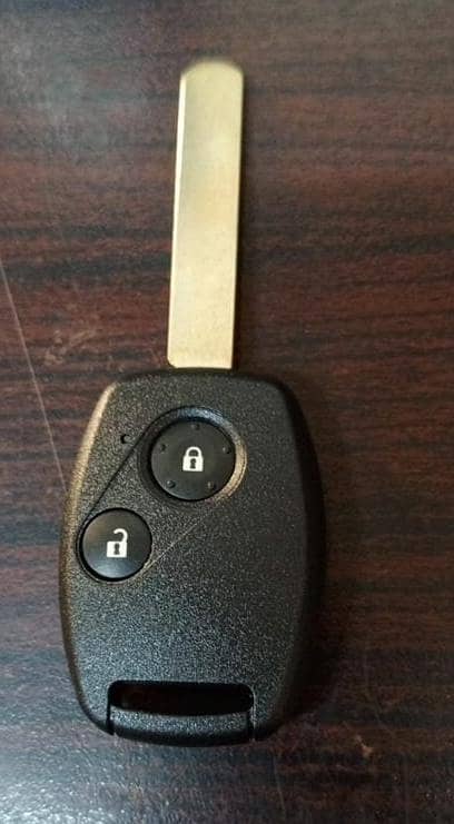 key maker/locksmith/car remote key programming 14