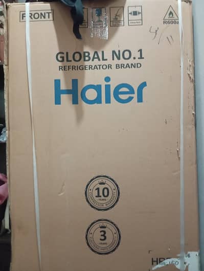 Referigerator for sale