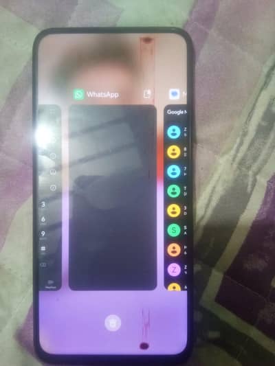 y9 prime 2019 ram 4gb 128gb 03101648059