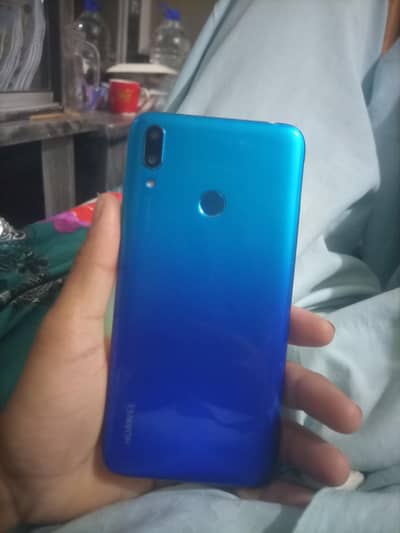 10 by 10 condition Ek Din battery timing net ke upar