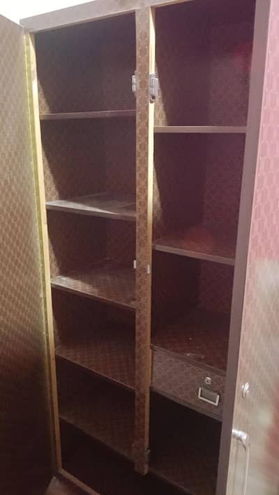 saloon furniture for sale