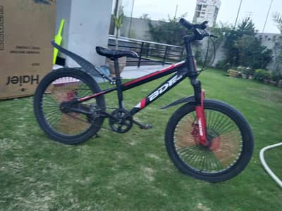 cycle 20 inch 6 se 10 sal k ly