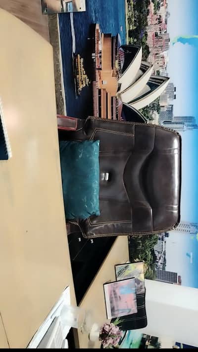 Office Furniture For Sale | Offic e chairs | Office table | Furniture