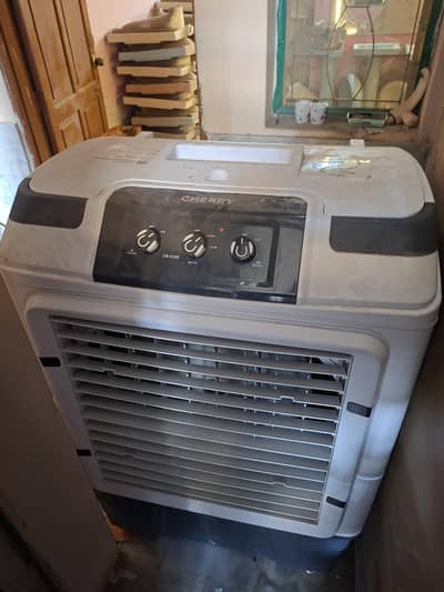 AC AIR COOLER