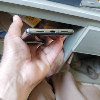 google pixel 7 pro 256 gb