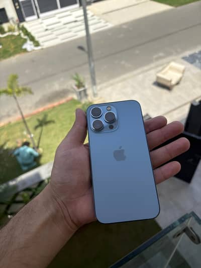 iphone 13 pro factory unlocked