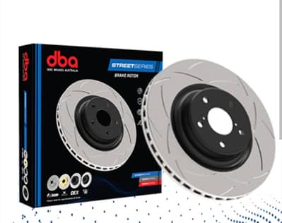 We are selling all types of 4 by 4 spare parts of Toyota