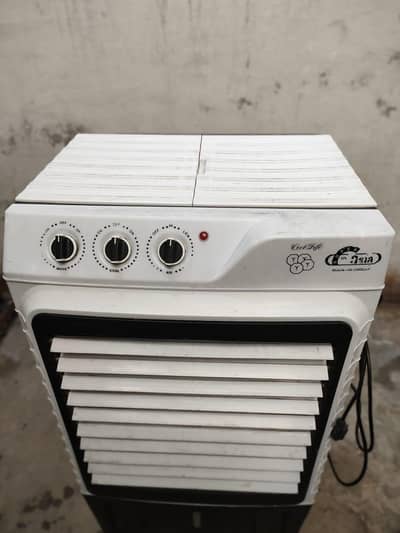 super Asia hy midam hy