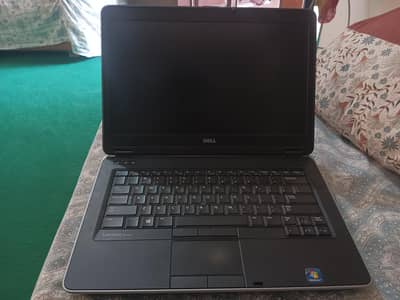 dell laptop i5 5 generation
