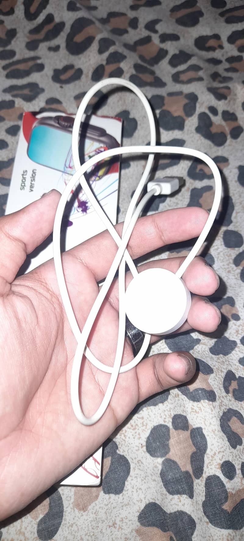 Good condition watch 2