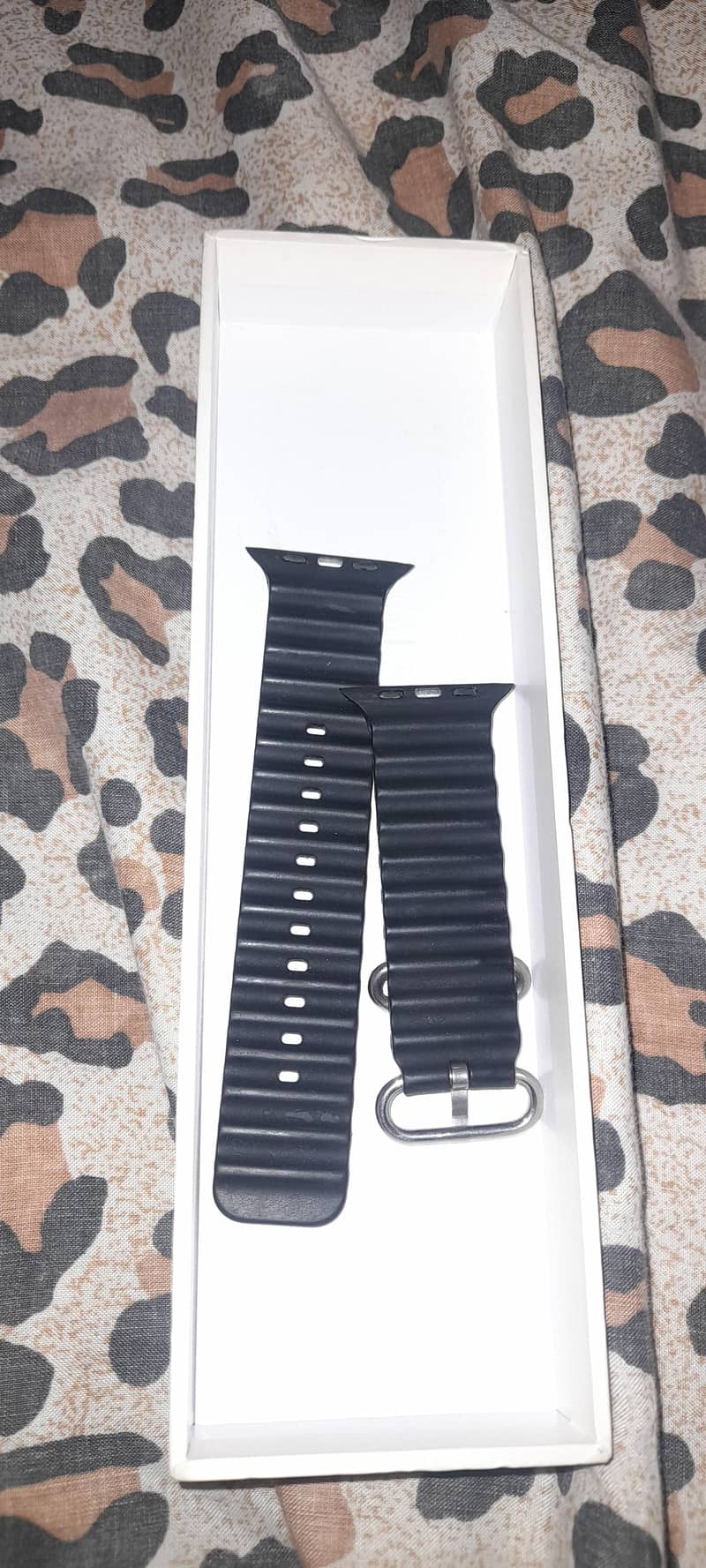 Good condition watch 3