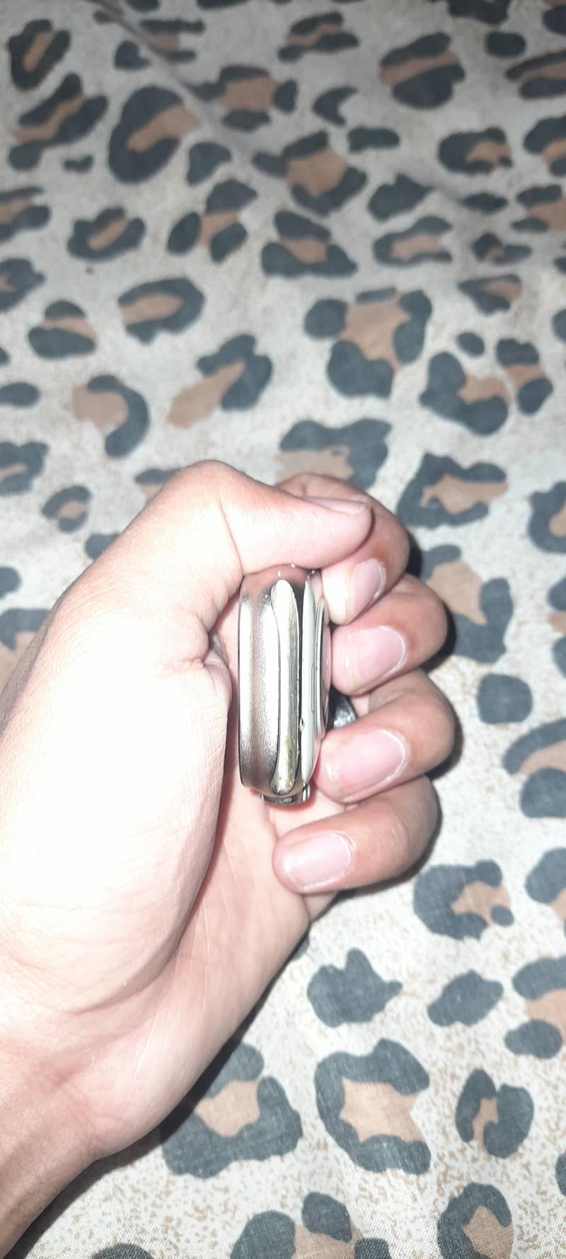 Good condition watch 7