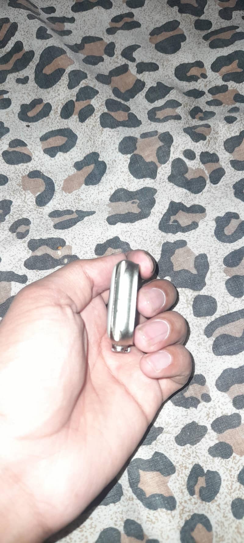 Good condition watch 8