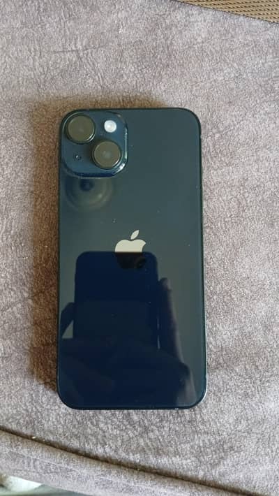 iphone 14 jv under warranty