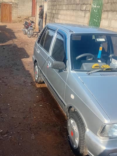 argent sale sale krni hai