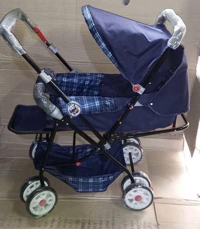 03249609839 call and wahtsapp