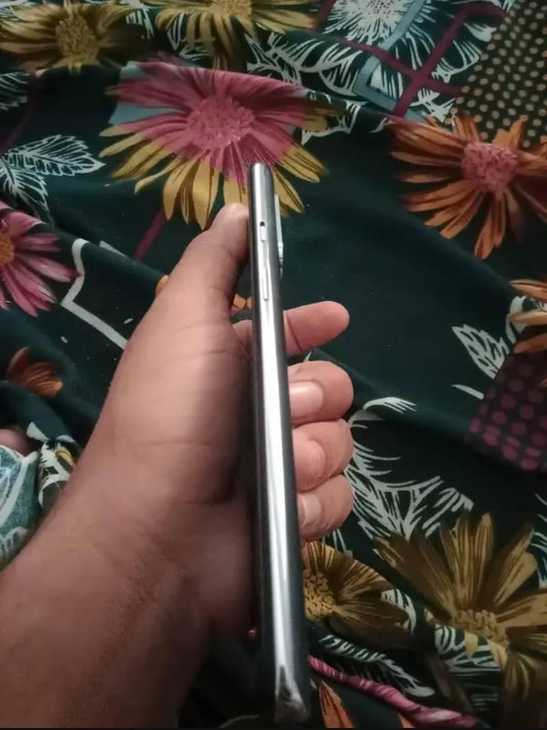 ONE PLUS 8T 2