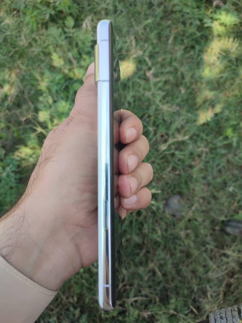 google pixel 7 pro 2