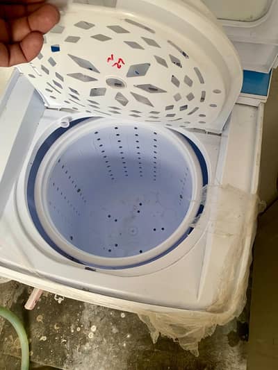 one months used dreyer