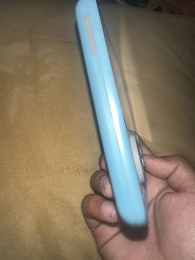 good condition 600+ games