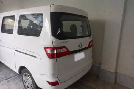 original car bamper to bamper