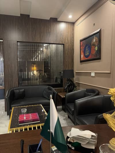 dealers for sale purchase dha 9 town required