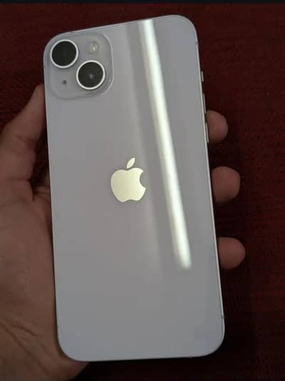 iphone14 waterpack(non PTA)