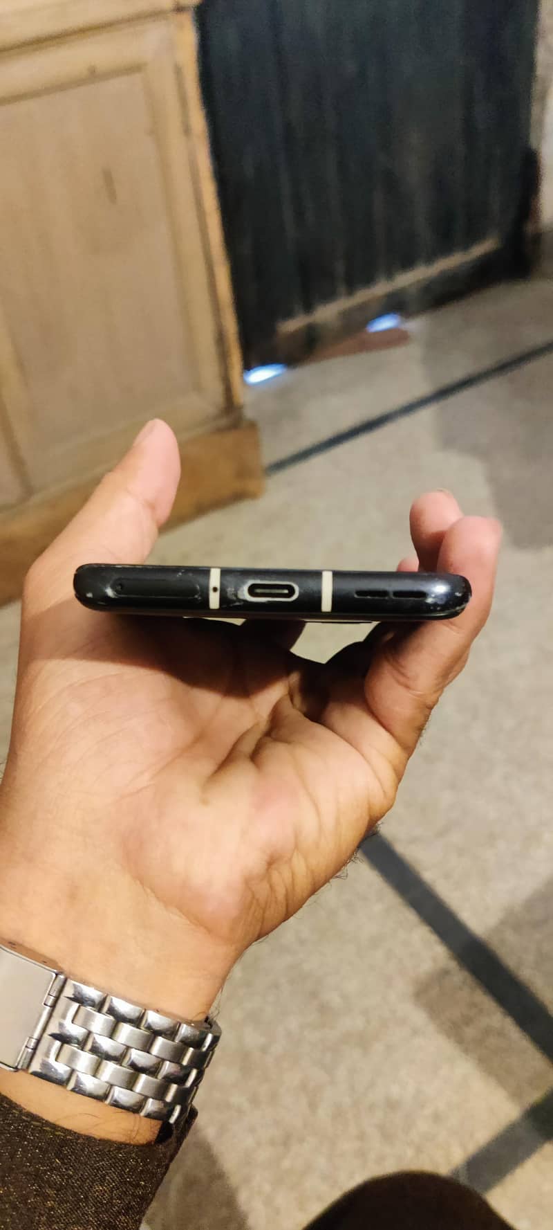 OnePlus 9 Pro Duall sim 6