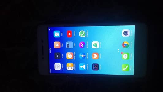 oppo a37