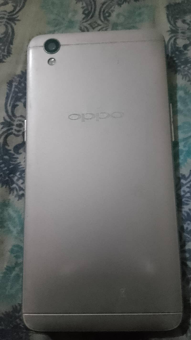 oppo a37 2