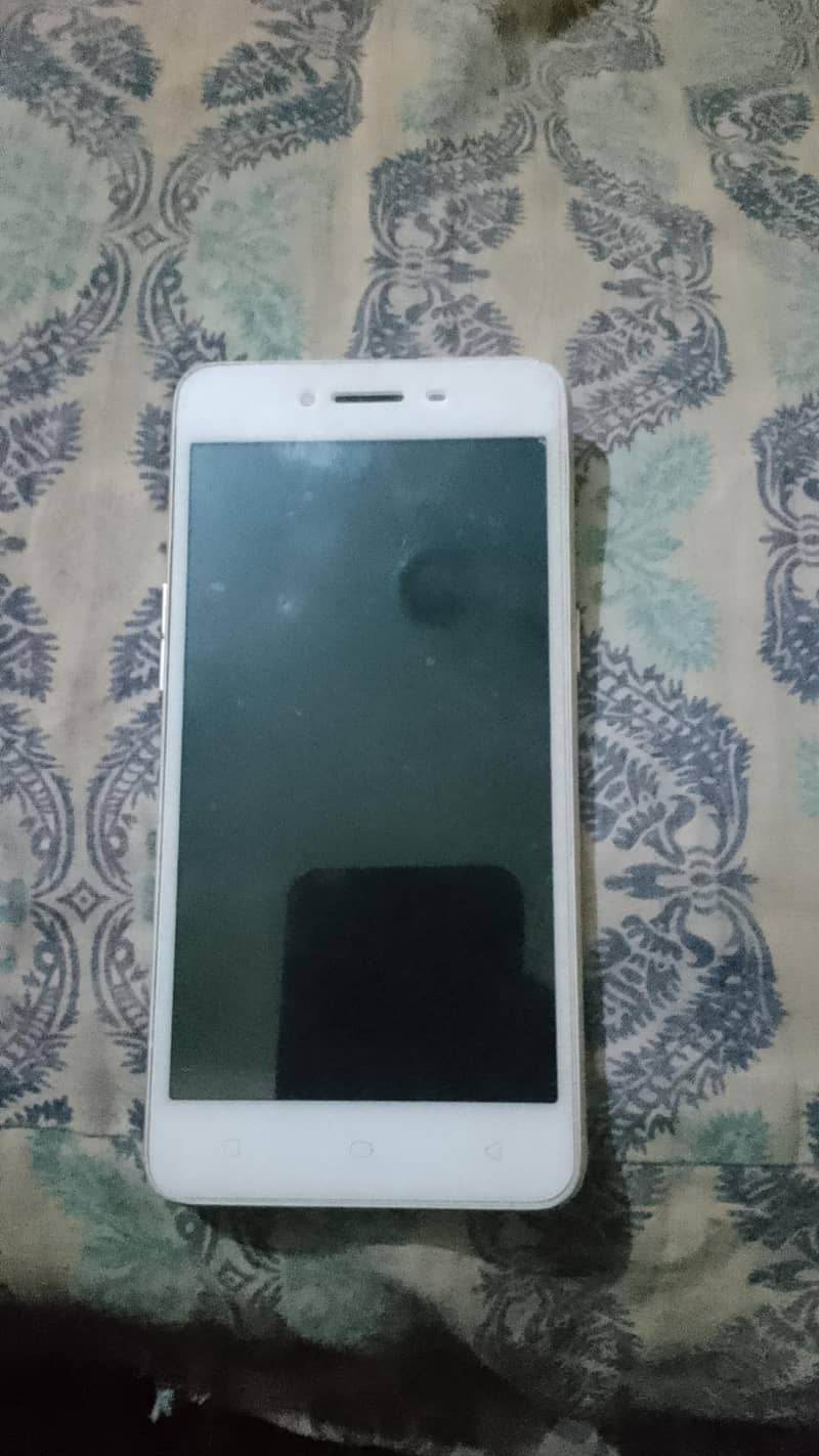 oppo a37 4