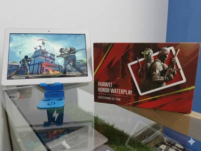 Tabs \ Tabs for Kids \ Tabs for office \samsung\Lenovo \Amazon \Huawei