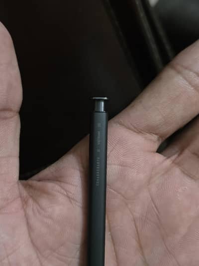 Samsung S23 Ultra S pen Bluetooth