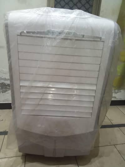 ye new he koi masla nahi full chil he ret bhi boht kam